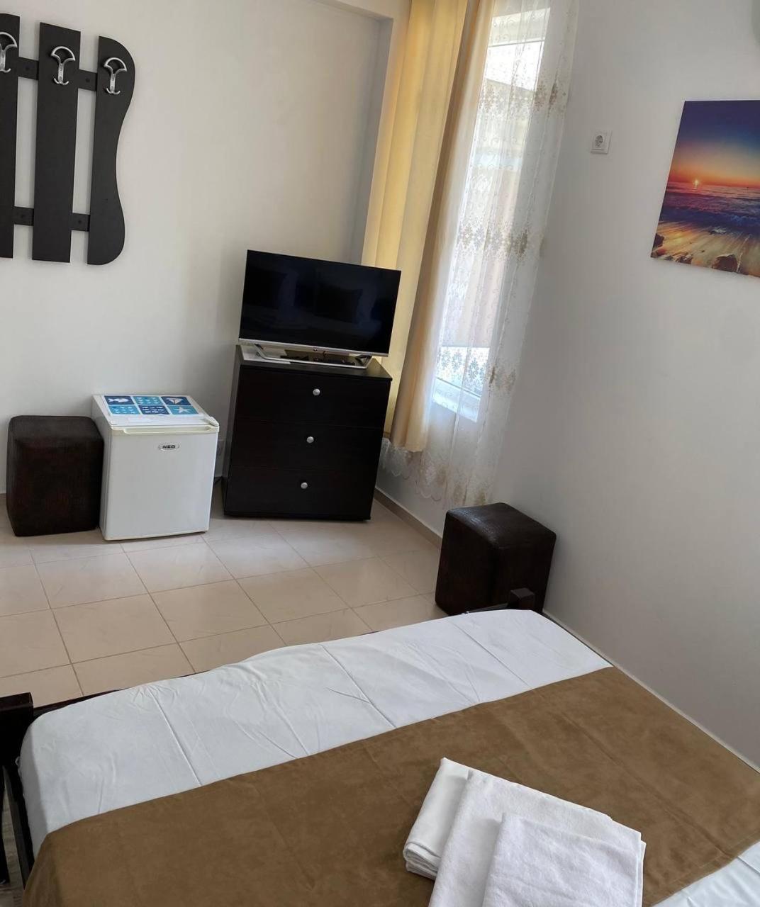 Къща За Гости Canavan'S Ravda Quarto foto
